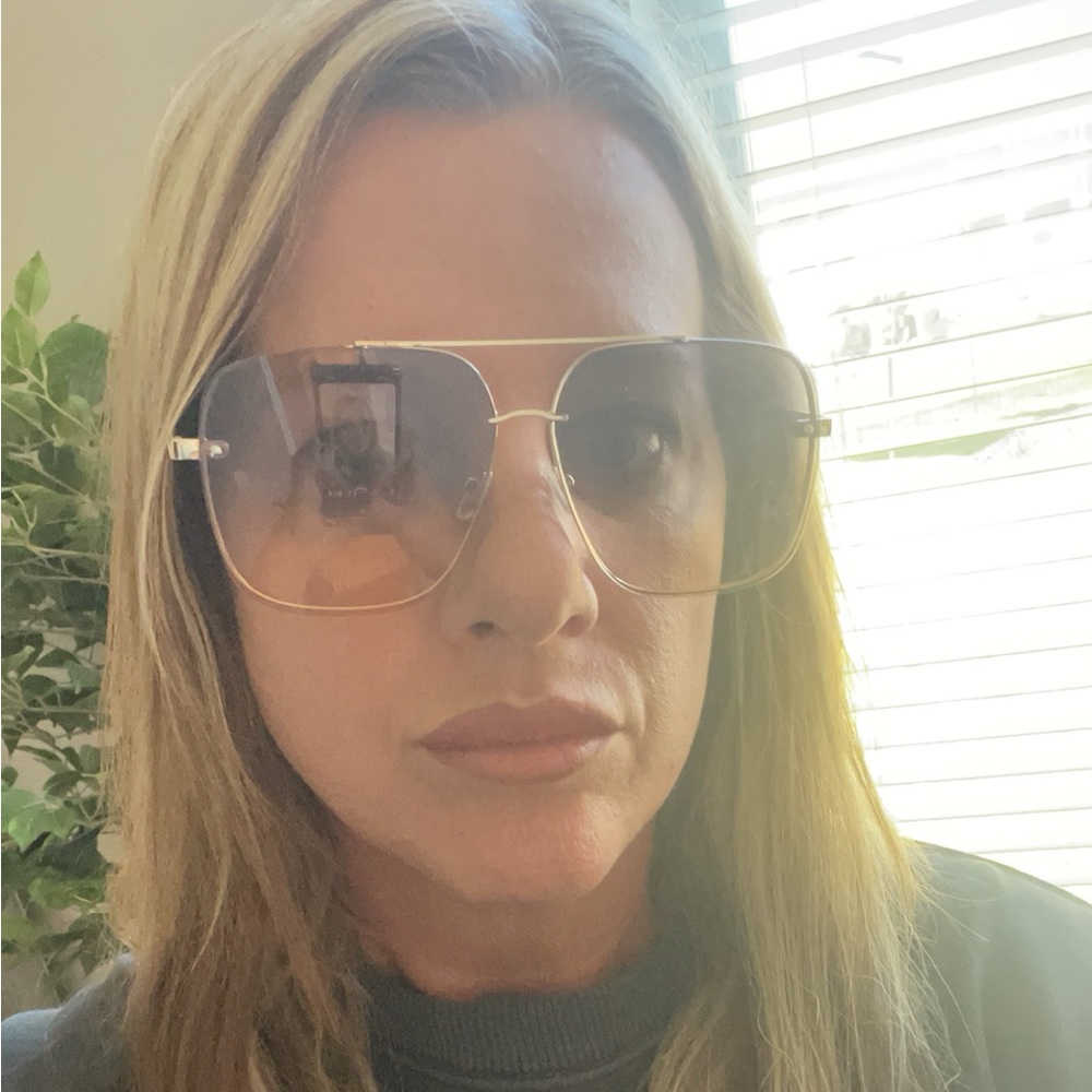 Boutique Sunglasses
